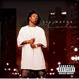 Tha Carter (Explicit Version)