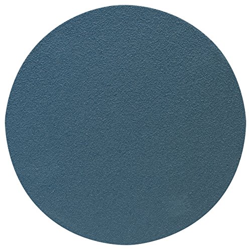 Bosch 2609256d38 Combidisc für PWR 180 CE Sander – Körnung 80 – Durchmesser 180 mm