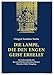 Produktbild Die Lampe, die den engen Geist erhellt: Das Leben und die Zeit des verwirklichten tibetischen Meisters Khyentse Chökyi Wangchug