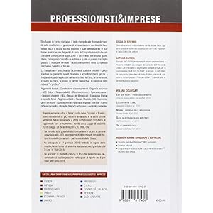 Associazioni sportive dilettantistiche (ASD) e società sportive. Con CD-ROM