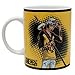 Produktbild ABYstyle ABYMUG092 Tasse One Piece "Trafalgar Law", 320 ml