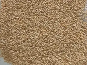 ????? -2KG Cow Buffalo Food / (????? ?? ?????) Cracked Wheat 2 KG /2000 Grams