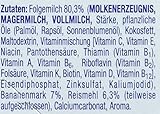 Alete Mahlzeit zum Trinken Banane - 4