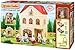 Price comparison product image 3 Story House Gift Set B