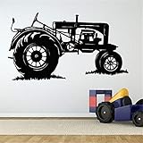 Eigenschaften: ungiftig, umweltfreundlich, grüne Wandaufkleber, umweltfreundlich, wasserdicht, lichtecht, kein Kräuseln, staubdicht, leicht zu schrubben