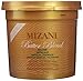 Mizani Butter Blend Relaxer Normal, Moderate-Maximum Curl Reduction 4 lb.