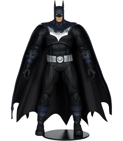 Buy Batman Mechs v Mutants 12