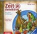 Produktbild Die Zeitdetektive 07. Der Schatz der Wikinger