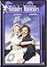 Siete Novias Para Siete Hermanos  DVD  1954 Seven Brides for Seven Brothers
