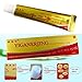 ROMANTIC BEAR Herbal Mint Eczema Cream Psoriasis Dermatitis Eczematoid Treatment Ointment Antibacterial cream 15g