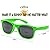 Ciffre-UV®400 Nerdbrille Brille Nerd Son...