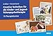 Produktbild Kreative Techniken für die Kinder- und Jugendlichenpsychotherapie: 75 Therapiekarten. Kartenset mit 75 Bildkarten und 36-seitigem Booklet. Mit Online-Material