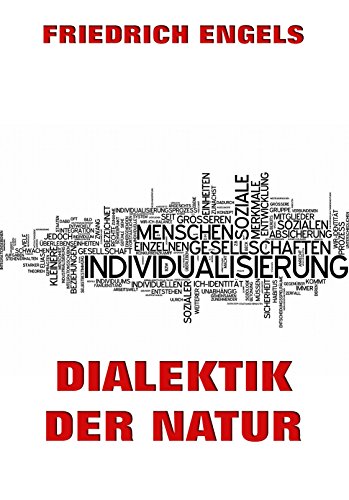 Download Dialektik der Natur Download Dialektik der Natur