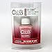Color Club Treatment CC COAT Correct & Conceal .5oz/15mL