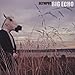 Produktbild Big Echo