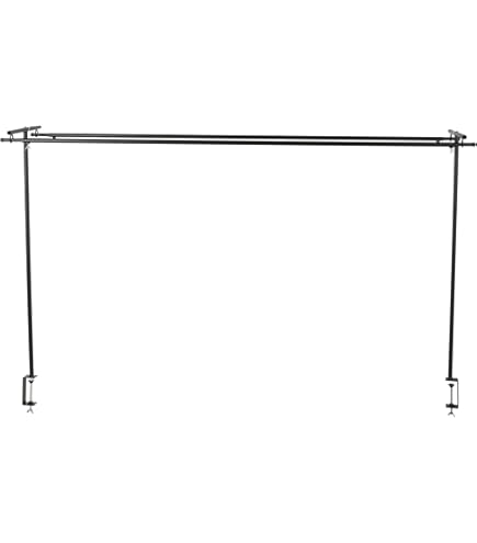 Ronde Tafel 100x100x76 Cm - Eettafel Of Salontafel Voor 4 Personen Mdf Blad Met Marmerlook Gouden Metalen Poten Ronde Tafel 100x100x76 Cm - Eettafel Of Salontafel Voor 4 Personen Mdf Blad Met Marmerlook Gouden Metalen Poten