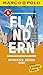 Produktbild MARCO POLO Reiseführer Flandern, Antwerpen, Brügge, Gent: Reisen mit Insider-Tipps. Inklusive kostenloser Touren-App & Update-Service