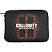 Produktbild Call of Duty BO2 Tasche- Tablet Sleeve II