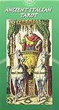 Ancient Italian Tarot by 