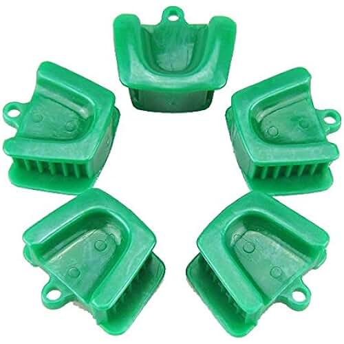 Amazon.co.uk mouth prop