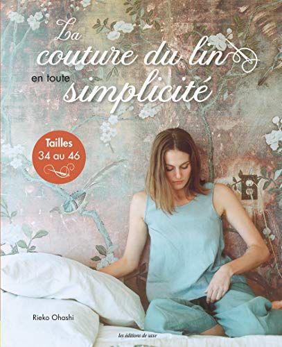 Télécharger La Couture en Toute Simplicite Gratuit