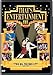 That's Entertainment! III [Reino Unido] [DVD]
