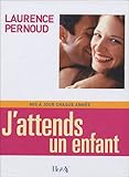 J'attends un enfant