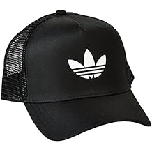 casquette adidas