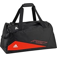 adidas freizeittasche