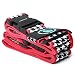 Produktbild LaDicha Outdoor Reisegepäck Kreuzriemen Koffer Tasche Verpackung Secure Buckle Band - #01