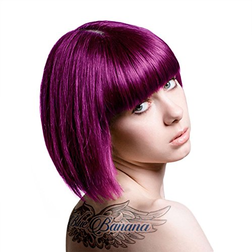 STARGAZER HAIR COLOUR [Magenta,1]