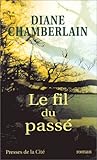 Le Fil du passé