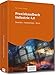 Praxishandbuch Industrie 4.0: Branchen - Unternehmen - M&A by Kai Lucks