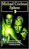 Sphère