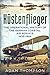 Kustenflieger: The Operational History of the German Naval Air Service 1935-1944 by 