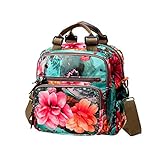 ❤️➤Los últimos modelos de este año , bellamente diseñado para y Tela cómoda，Bienvenido a JiaMeng. --- plegable xqxa 15l joma stanley moto zak storm real madrid fjallraven xiaomi mi drone 4k portátil minnie mouse zapatillero nevera wenger zack 30x20x20 fotografia profesional xti 71l frozen tactica watch.
