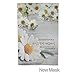 Nature Republic Real Nature Mask Sheet 10Pcs Mask Sheet