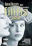 Image de Lexikon des internationalen Films – Filmjahr 2016