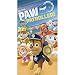 Produktbild Kids Licensing pw16210 m – Strandtuch – Mikrofaser Paw Patrol Patroller