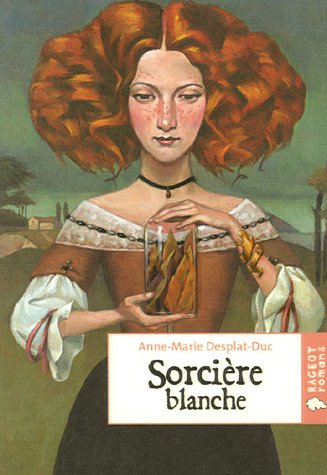 <a href="/node/39642">Sorcière blanche</a>