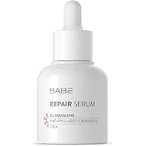 BABY LABORATORIES - Repair Serum | 1 fl oz | Facial Serum with Ceramides