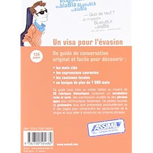 Le créole haïtien de poche Livre en Ligne Le créole haïtien de poche Livre en Ligne - Telecharger Ebook