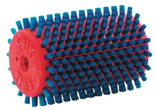 Swix-Rotorbrste-Nylon