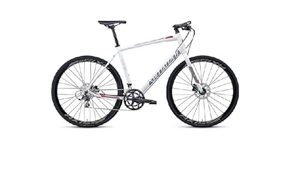 specialized sirrus 2014
