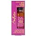 Shea Moisture Superfruit Complex 10 in 1 Renewal System Hair & Scalp Serum 2 Oz