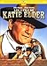 Les 4 fils de Katie Elder