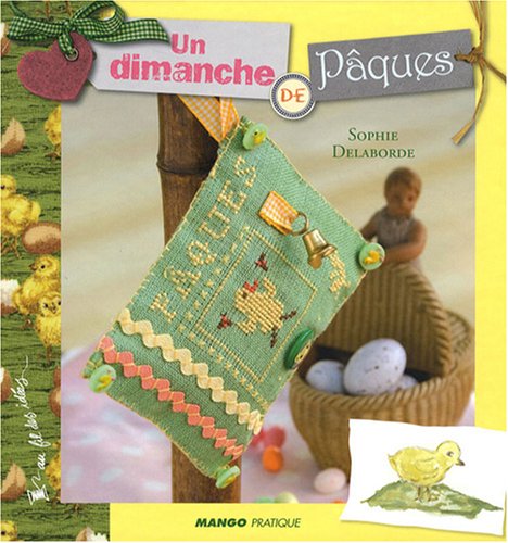 Un Dimanche de Pâques