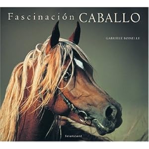 Fascinacion Caballo