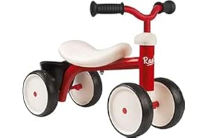 Smoby ROOKIE RIDE ONE 721400