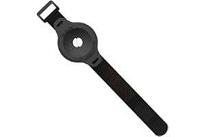 SEALIFE SEA Life - Objetkivhalterung für DC-Serie